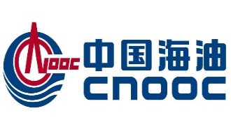 中国海油