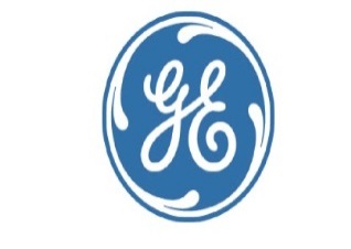 GE