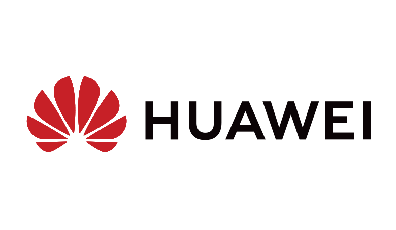 华为好望 Huawei Holosens Logo