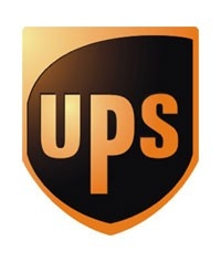 UPS