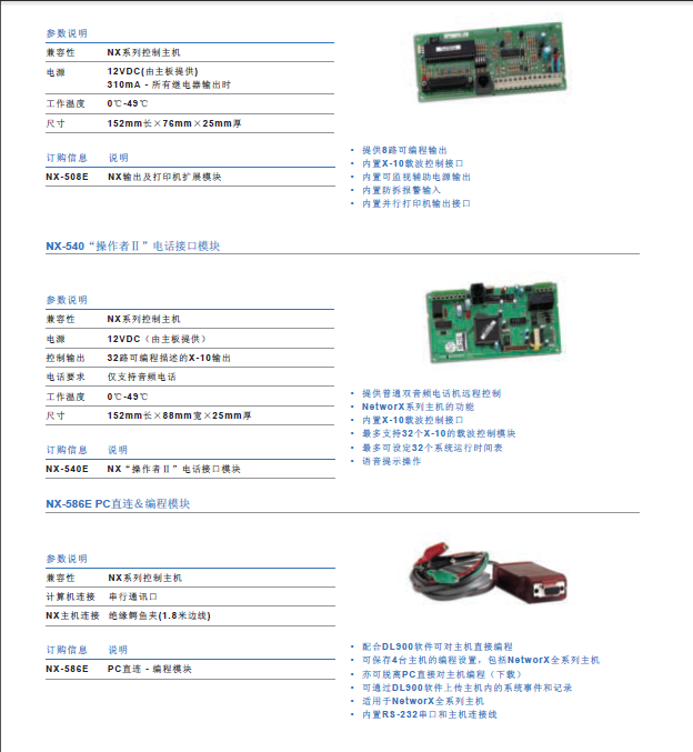 我们的客户
