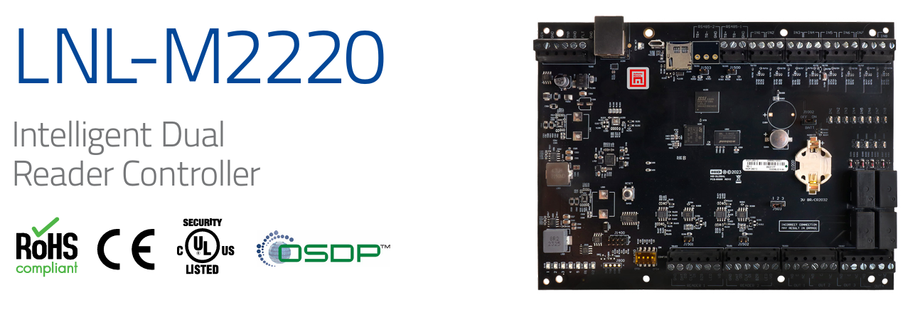LNL-M2220
